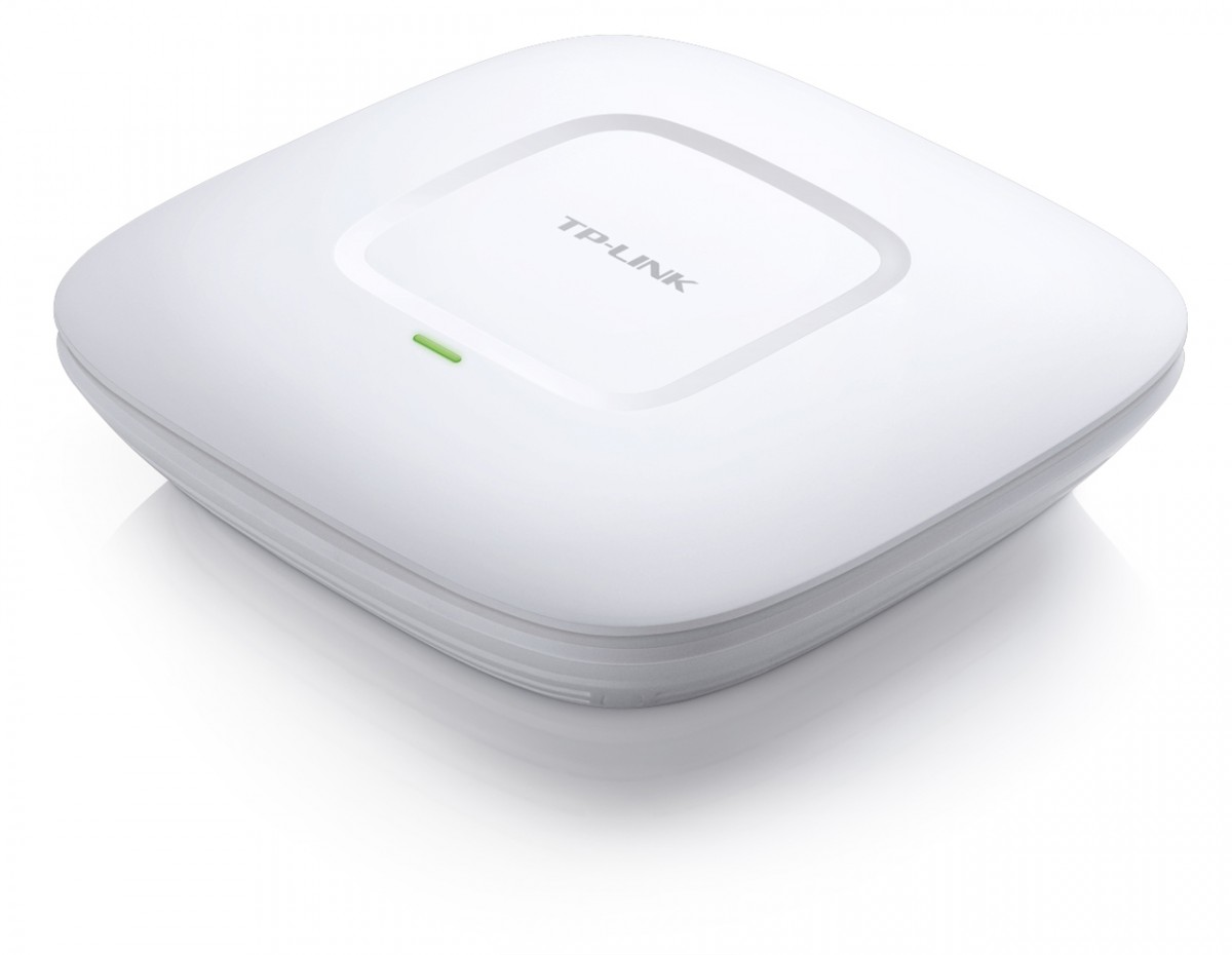 EAP110 Access Point N300 2.4 GHz PoE