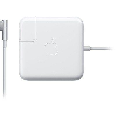 MagSafe Power Adapter 60W (MB / MBPro 13) 