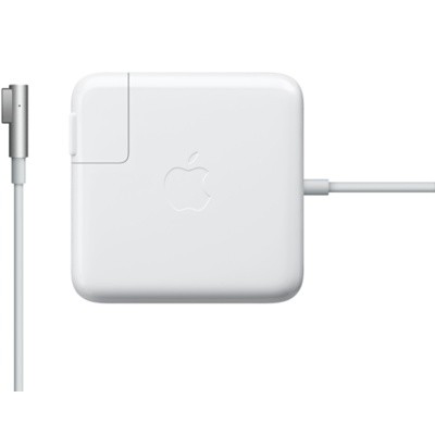 MagSafe Power Adapter 85W (MBPro 2010) 