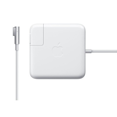 MagSafe Power Adapter 45W (MBAir) 