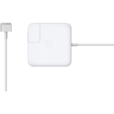 MagSafe 2 Power Adapter 85W (MBPro w/Retina) 