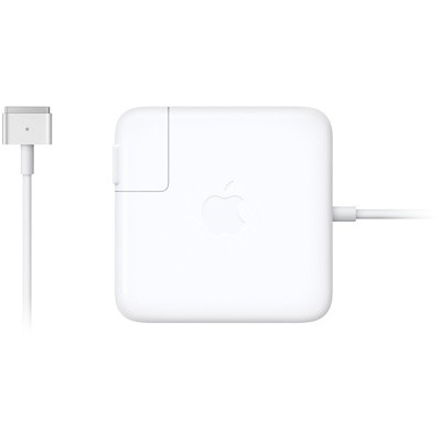 MagSafe 2 Power Adapter 60W (MBPro 13 w/Retina) 