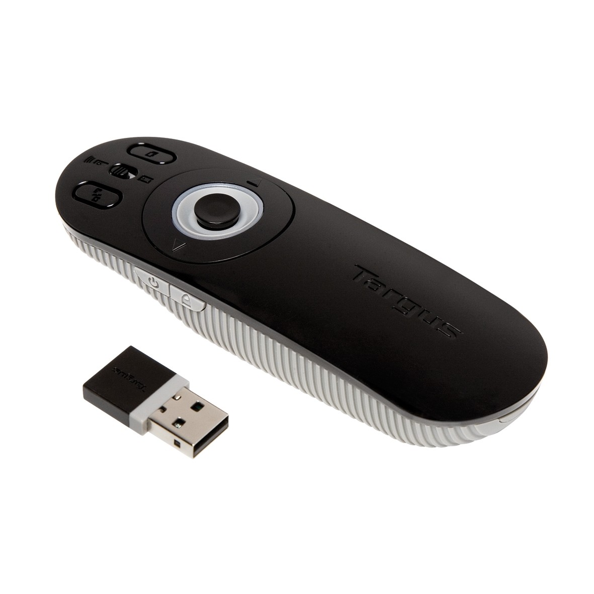 Multimedia Presentation Remote 