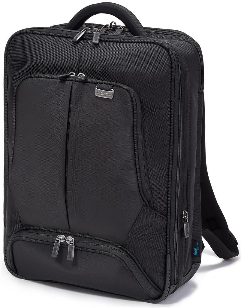 Backpack PRO 15-17.3