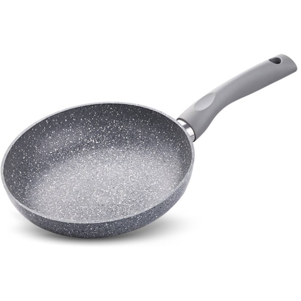 Patelnia non-stick STONE 20cm LT 1001, indukcja 