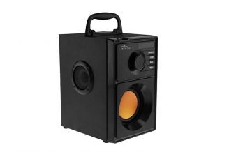 Głośnik BOOMBOX BT