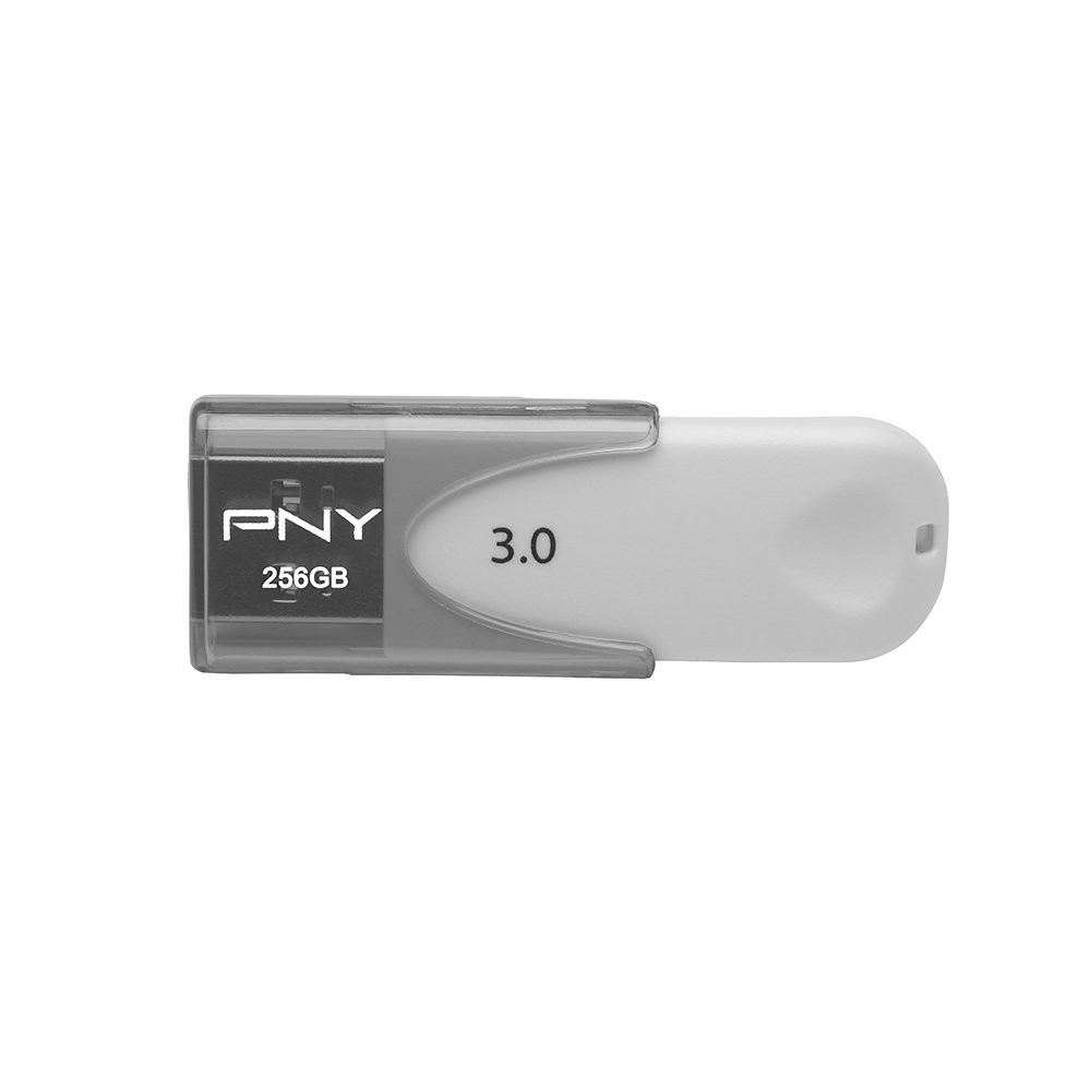 256GB USB3.0 ATTACHE 4 FD256ATT430-EF 