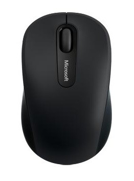 Bluetooth Mobile Mouse 3600 - PN7-00003