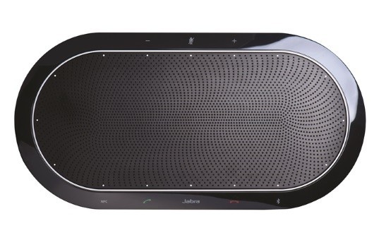 Speak810 UC Speaker