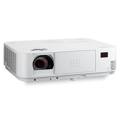 DLP M403H Full HD 4000lm, 10000:1