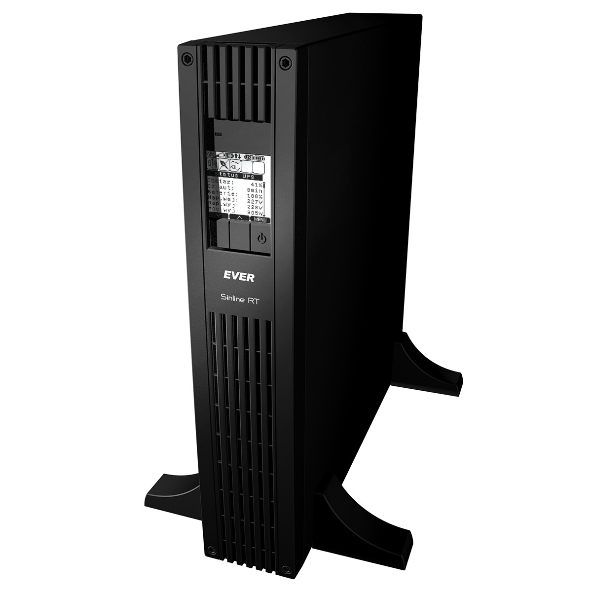 UPS  SINLINE RT 1200