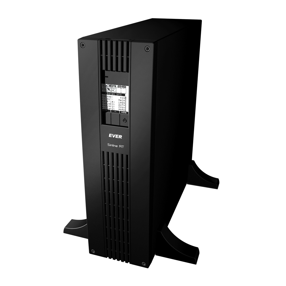 UPS  SINLINE RT 1600