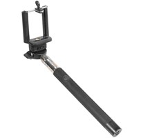 Monopod  M4 BT