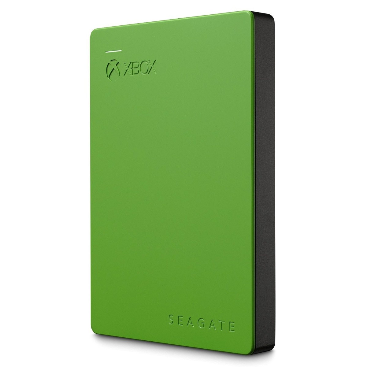 Xbox Drive 2TB 2,5 STEA2000403 Green