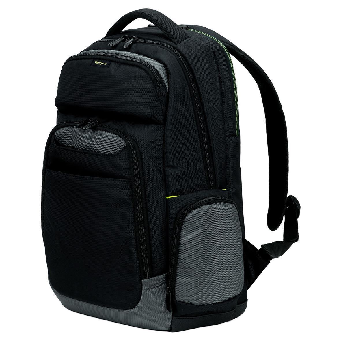 CityGear 14