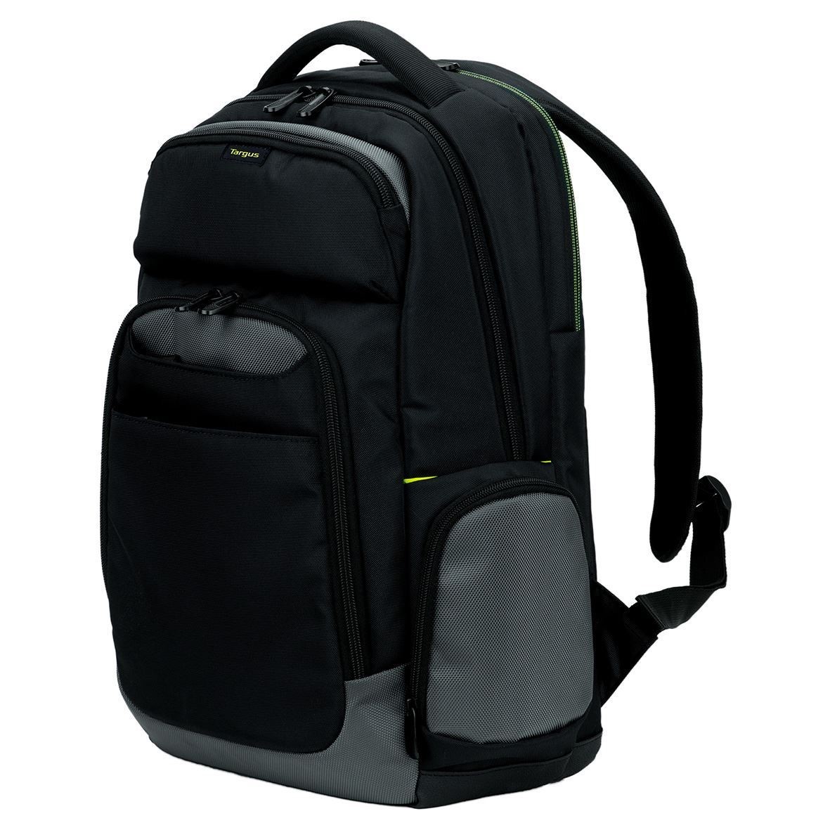 CityGear 15.6