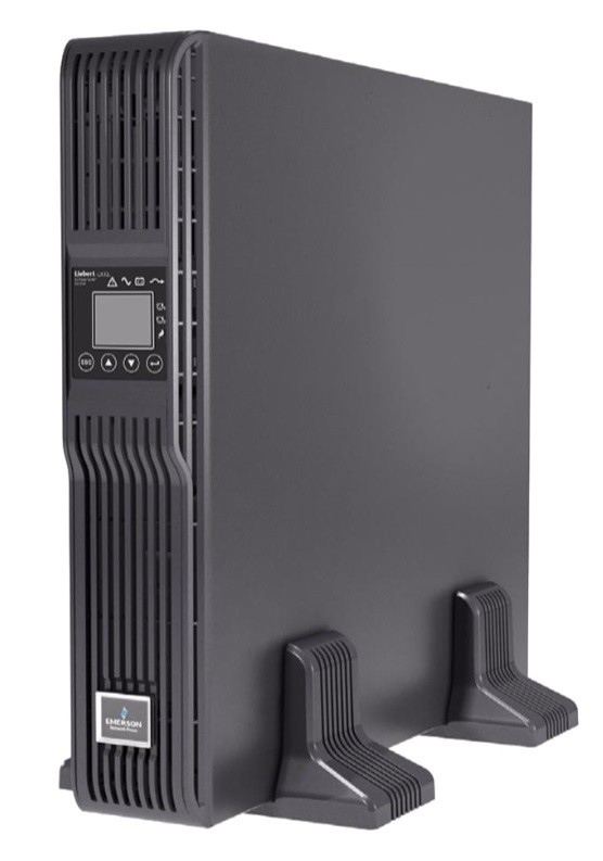 UPS GXT4 2000VA/1800 GXT4-2000RT230 