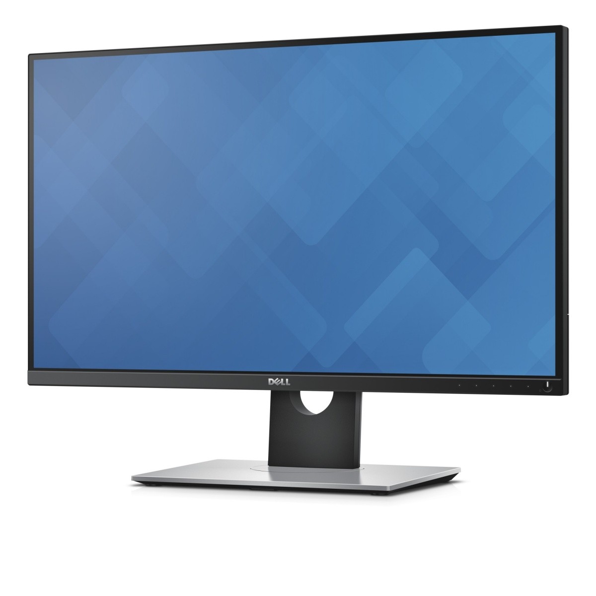 Monitor 27 UP2716D PremierColor QHD (2560x1440) /16:9/2 xHDMI/mDP/DP/6xUSB 3.0/3Y PPG 