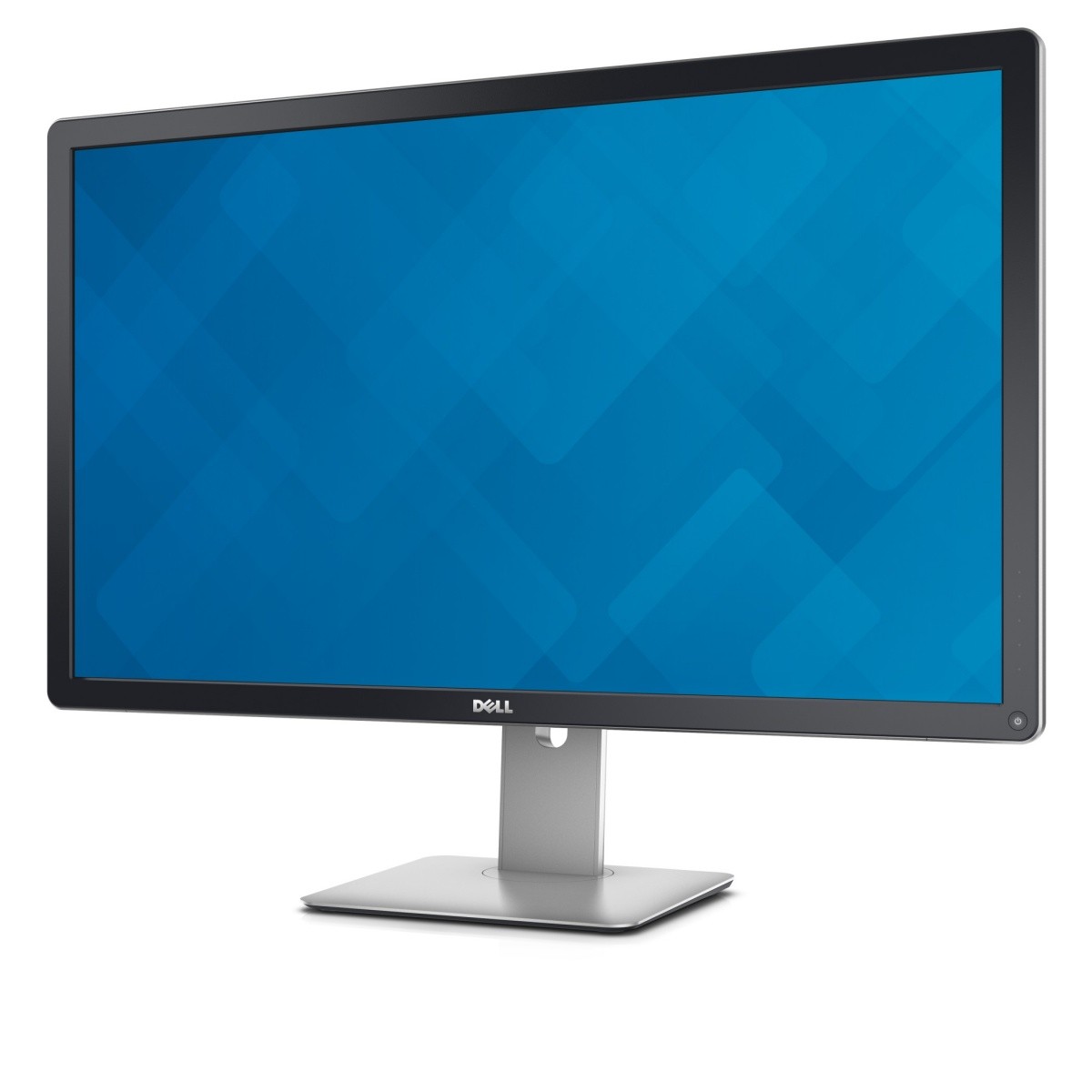 Monitor 31,5 UP3216Q  PremierColor UHD 4K (3840x2160) /16:9/HDMI(2.0)/DP/mDP/5xUSB 3.0/3Y PPG