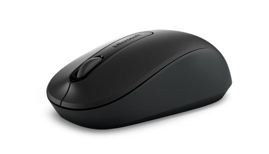 Wireless Mouse 900 PW4-00003