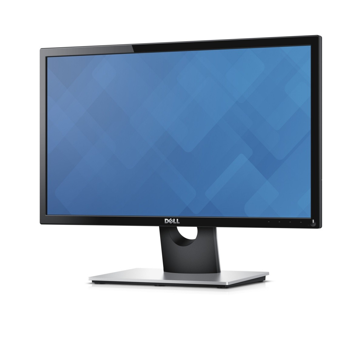 Monitor 21.5 SE2216H VA LED Full HD (1920 x 1080) /16:9/HDMI/VGA/3Y PPG