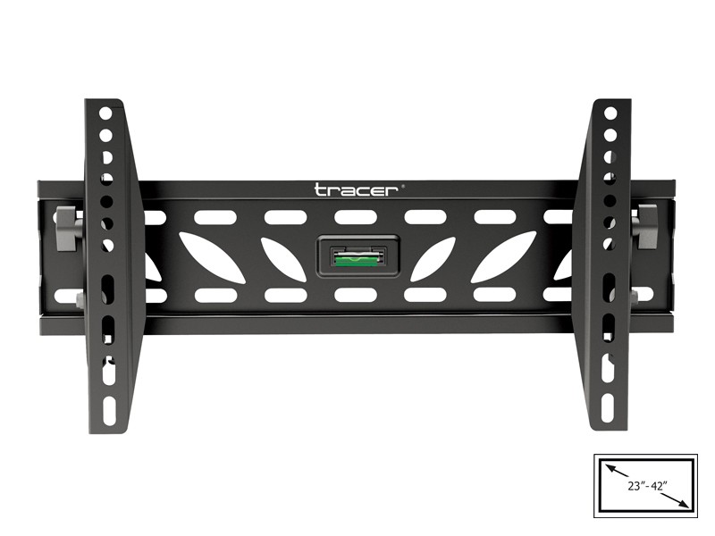 Uchwyt LED/LCD Tracer Wall 642 (32-55)