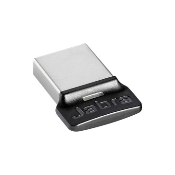 Link360 MS USB Bluetooth Adapter