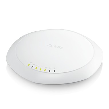 Punkt dostępowy WAC6103D-I AP AC 1750Mbps