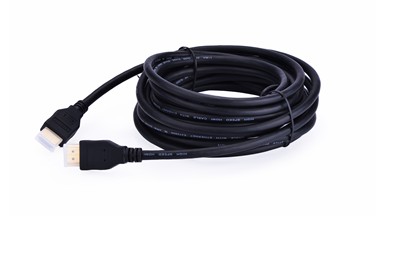 KABEL HDMI 10M