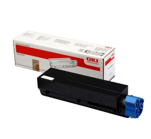 Toner do B412/32/512/MB472/92/562 Black 7k