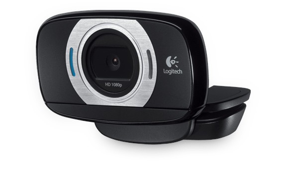 C615 Webcam HD               960-001056