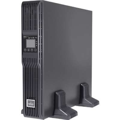 UPS GXT4 1500VA/1350W GXT4-1500RT230 