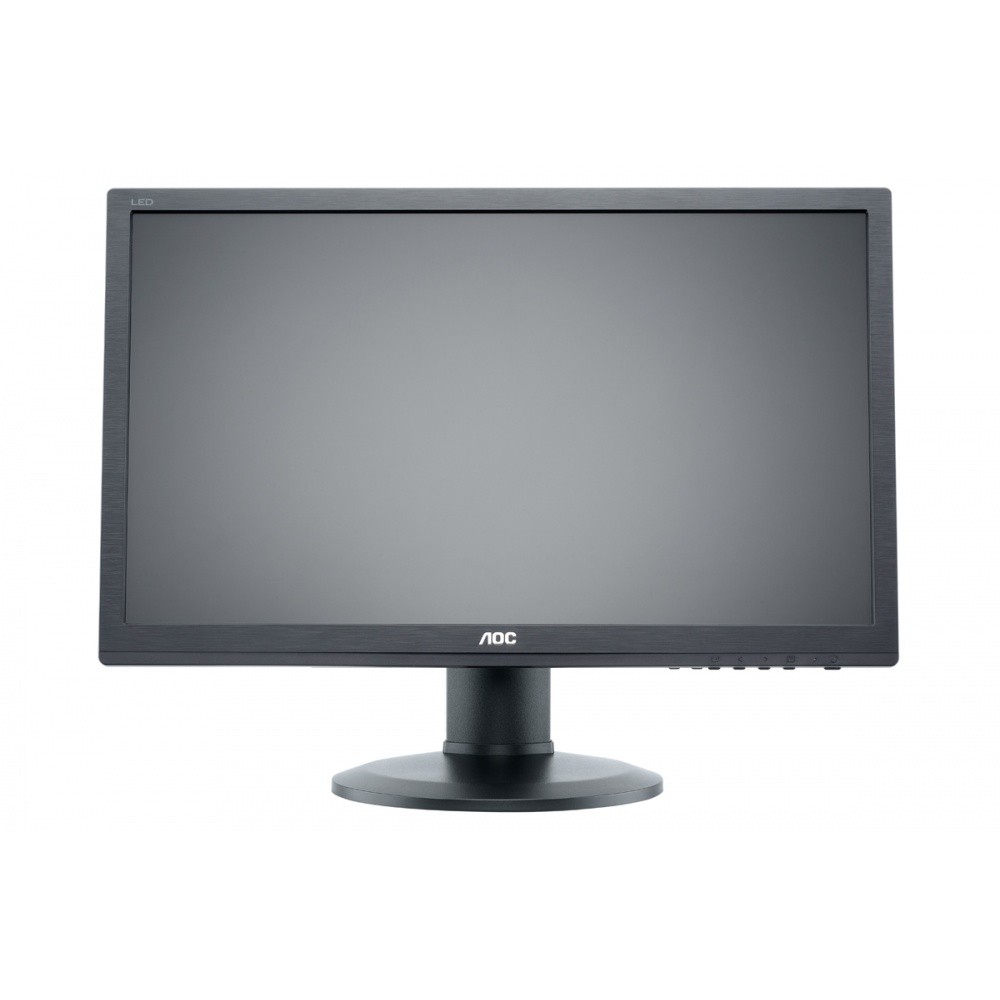 Monitor 24 G2460PF LED HDMI DP DVI 1ms AMD FreeSync Głośniki