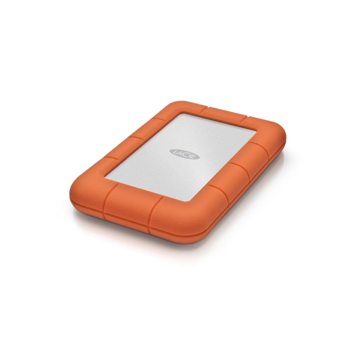 Rugged Mini 1 TB 2,5 LAC301558