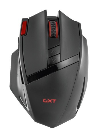 GXT 130 Wireless Gaming Mouse