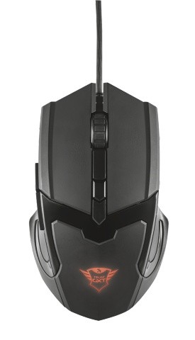 GXT 101 Gaming Mouse