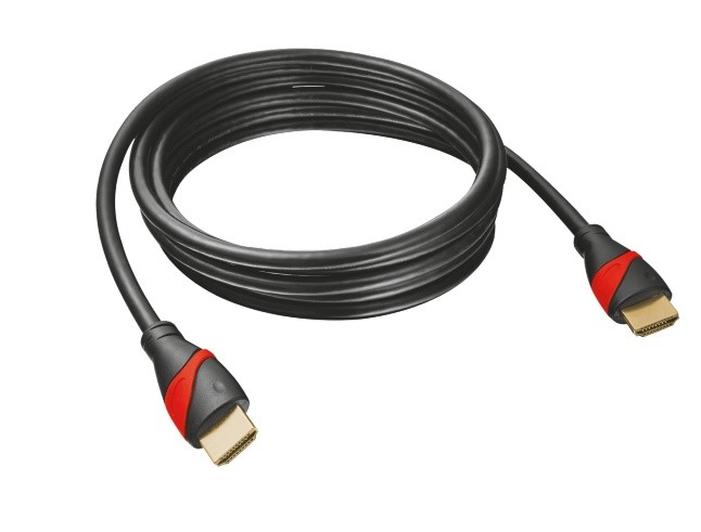 GXT 730 HDMI Cable for PlayStation 4 & Xbox One