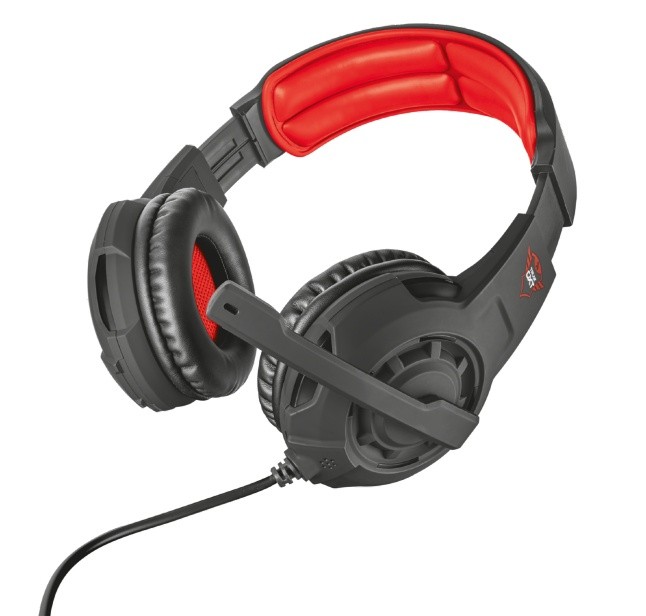 GXT 310 Gaming Headset