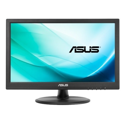 Monitor 15.6 VT168N