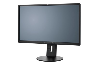 Monitor 23.8 DisplayB24-8TS Pro S26361-K1577-V160