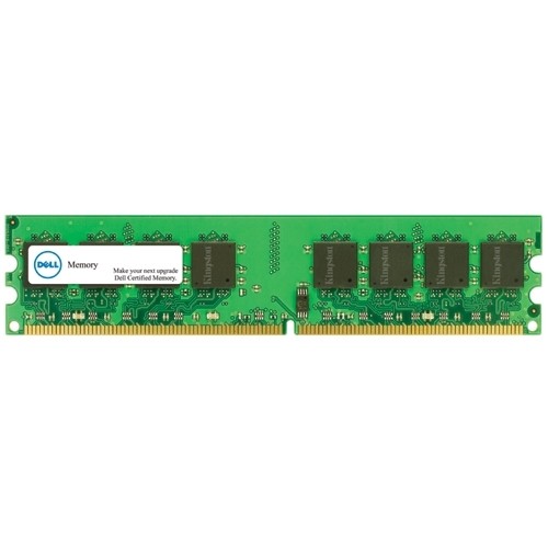 !4GB Certified Replacement Memory Module 1Rx8 2133Mhz DDR3