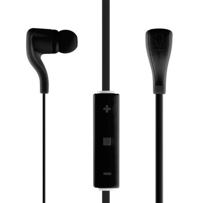 HF BLUETOOTH SPORT czarne