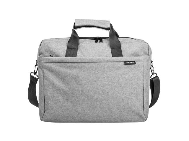 TORBA NOTEBOOK MUSTELA 15,6