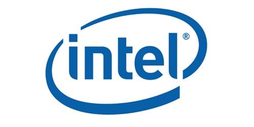 Xeon E5-2609v4 20M 1.7GHz 