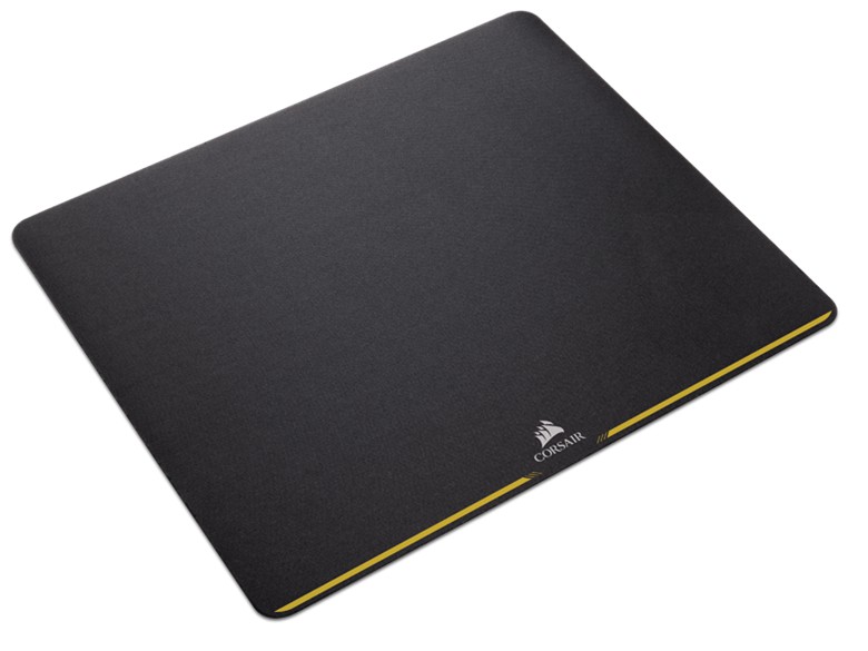 MM200 Standard Cloth Gaming Mouse Mat