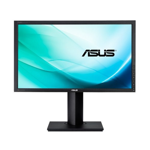 Monitor 23 LED PA238QR