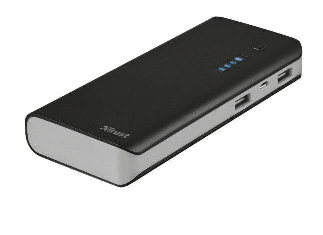 UrbanRevolt PowerBank 10000