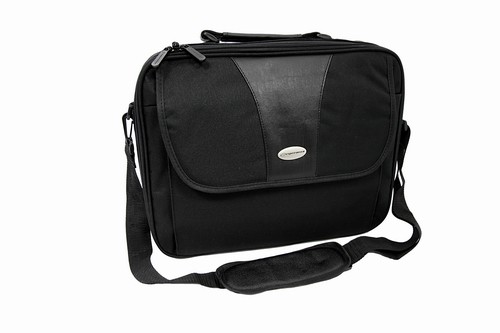 Torba notebook ET102 15,6