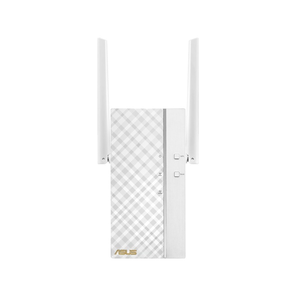 RP-AC66 WiFi Repeater AC1750