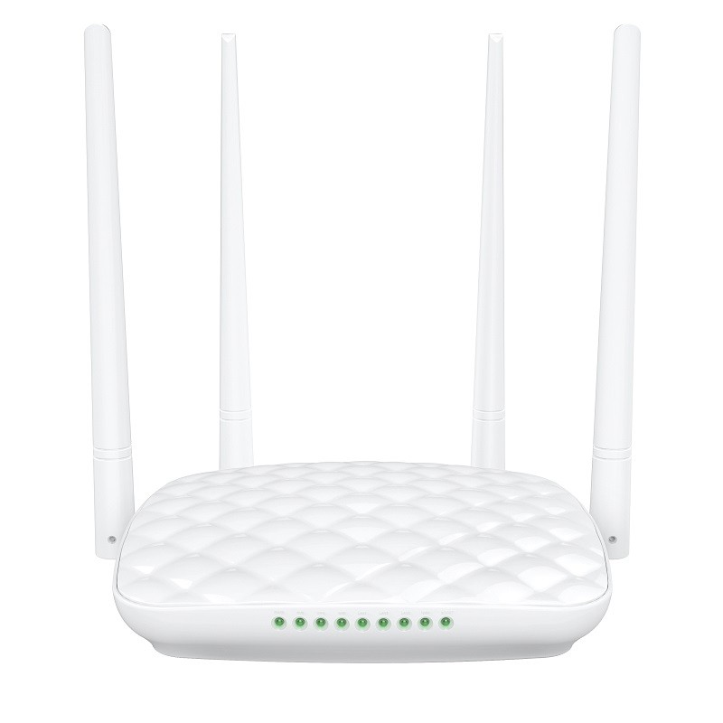 Router FH456 Wireless-N 300Mbps4x5dbi